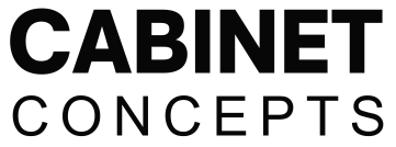 cabinet concepts